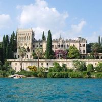 Private & Custom Tours