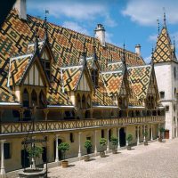 Cultural & Theme Tours