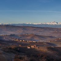 Wine Tasting & Winery Tours