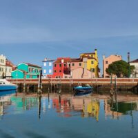 Cultural Tours