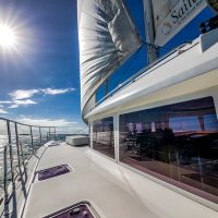 Day Cruises
