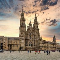 Architecture Tours