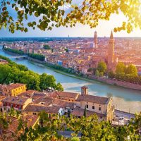 Cultural Tours