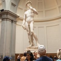 Archaeology Tours