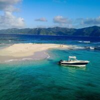 Day Trips & Excursions