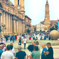 Cultural Tours