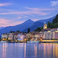 Shore Excursions