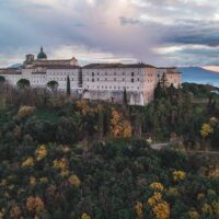 Bike & Mountain Bike Tours