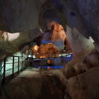 Audio Guided Tours