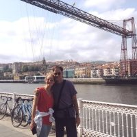 Historical & Heritage Tours