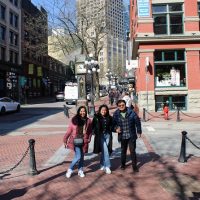 Layover Tours