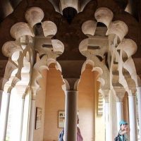 Cultural & Theme Tours