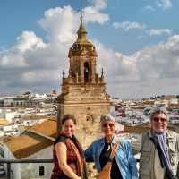 Cultural & Theme Tours