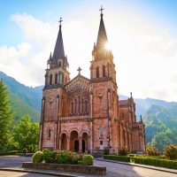 Cultural & Theme Tours