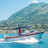 Luxury Tours