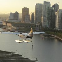 Air, Helicopter & Balloon Tours