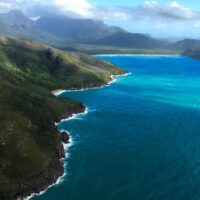 Helicopter Tours