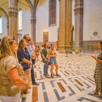 Architecture Tours