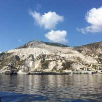 Fishing Charters & Tours