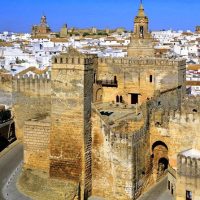 Archaeology Tours