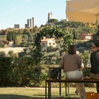 Luxury Tours