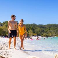 Luxury Tours