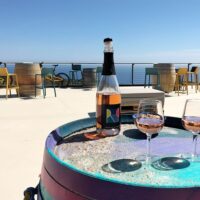Romantic Tours