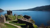 Loch loveliness
