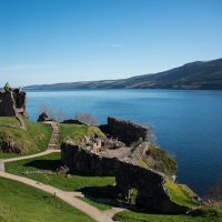Luxury Tours