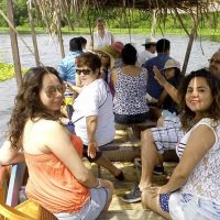 Day Trips & Excursions
