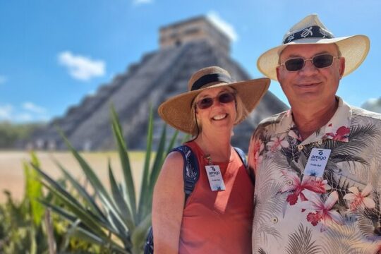 New Year’s Day long weekend in Manzanillo