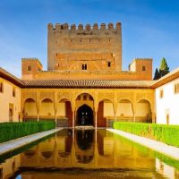 Walking Tours