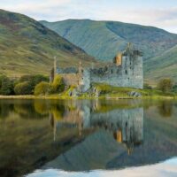Full-day Tours