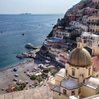 Cultural Tours