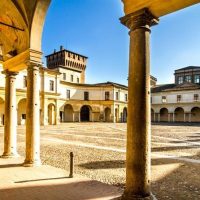 Historical & Heritage Tours