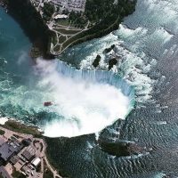 Helicopter Tours