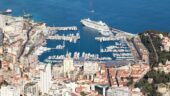 The Best Private Luxury Tour Guide in All of Europe