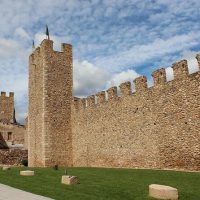 Cultural & Theme Tours