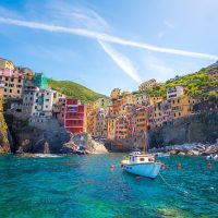 Romantic Tours