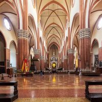 Audio Guided Tours