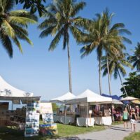 Literary, Art & Music Tours