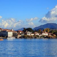 Holiday & Seasonal Tours