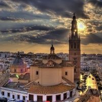 Architecture Tours