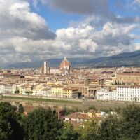 Bike & Mountain Bike Tours