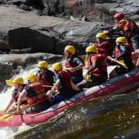 Water Sports