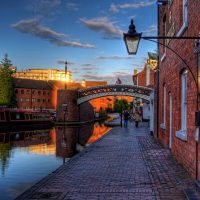 Audio Guided Tours