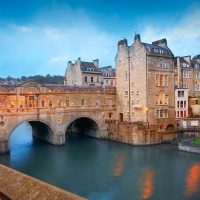 City Tours