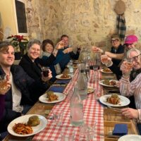 Full-day Tours