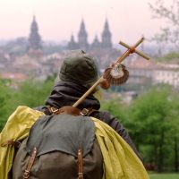 Full-day Tours