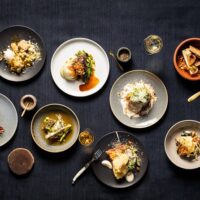 Cooking Classes